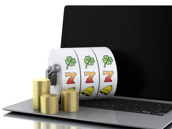 androslot androslot Live Dealer Highlights Tables